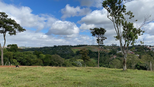 Imagem 2 de 2 de Terrenos De 175m2 Proximo A Comercio Na Regiao De Aruja