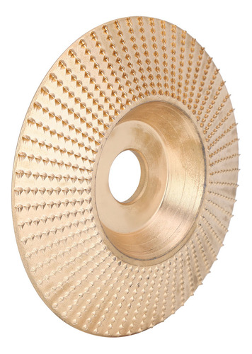 Molinillo Angular Para Tallar Biselados En Disco Moldeador,