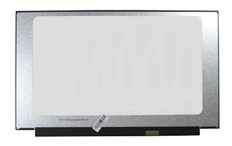 Pantalla Compatible Hp 15-cw1011la Display 15.6 30 Pines