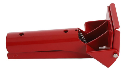 Dispensador De Silicona Para Exprimidor De Tubos Rtv, Eficie