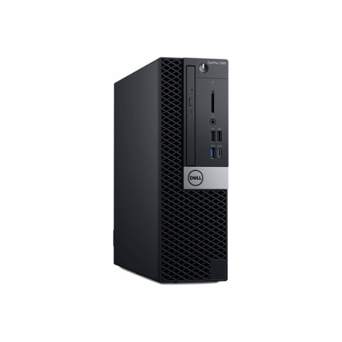 Pc I7 6ta Generación 16gb Ram Ddr4 M.2 256gb 4gb Video  