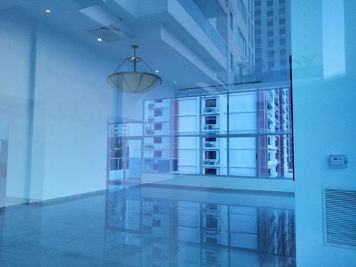 Imagen 10 de 14 de Venta De Apartamento En Ph Harmony, San Francisco 21-4510