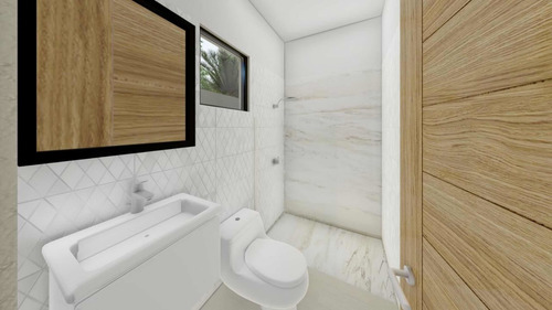 Imagen 7 de 8 de Apartamentos De 1 Habitación Mas Estudio 1 Baño