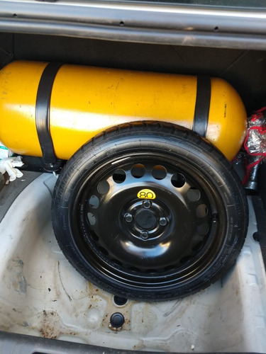 Chevrolet Prisma Joy 4p 1.4