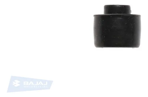 Goma Capuchón Bujía Bajaj Rouser 135 180 220- Original