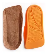 Comprar Taloneras Anatomicas Leal Pentos Confort Pu Pack X 3 Pares