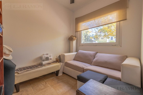 Lj Ramos | Vende | Estancias De Pilar | Barrio El Recuerdo