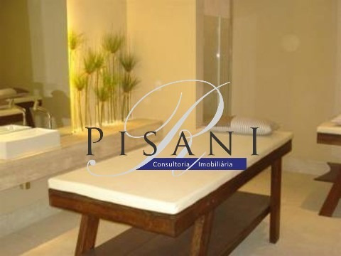 Imagem 8 de 30 de Peninsula Saint Barth, 4 Suítes, Dependecia Completa, 4 Vagas, 287m² - Ap03023 - 70452922