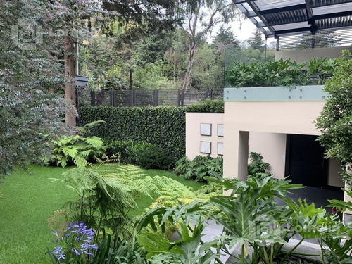 Imagen 8 de 30 de Casa - Lomas De Vista Hermosa