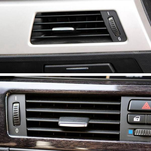 Para Aire Acondicionado Frontal Duradero V De La Serie 3 E90