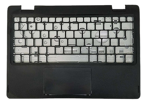 A Carcasa Base Superior Acer Aspire R3-131 V139330ak1