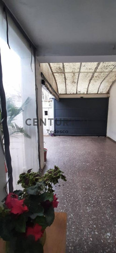 Imagen 3 de 18 de 116 Entre 71 Y 72. Casa De 2 Dormitorios En Venta. La Plata.-