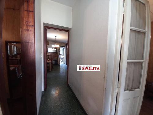 Casa En San Andrés