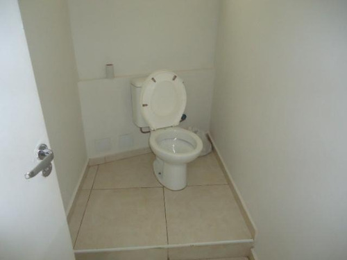 Loja Para Alugar, 688 M² Por R$ 16.000/mês - Jardim Irajá - Ribeirão Preto/sp - Lo0024