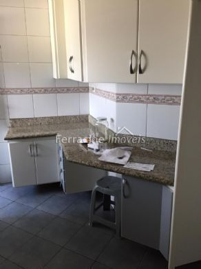 Imagem 7 de 15 de 01460 - Apartamento 2 Dorms, Vila Buenos Aires - Guarulhos/sp - 1460