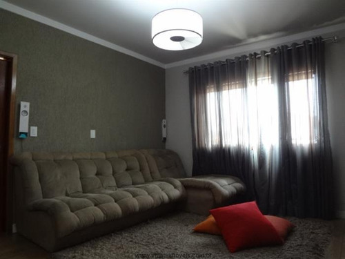 Imagem 23 de 29 de Casas À Venda Em Itupeva/sp - Compre A Sua Casa Aqui! - 1478369