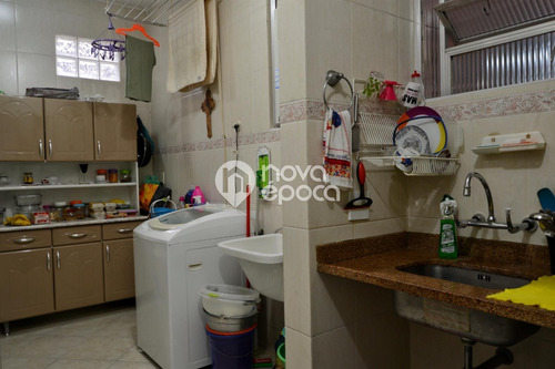 Imagem 16 de 18 de Apartamento - Ref: Bo2ap36818