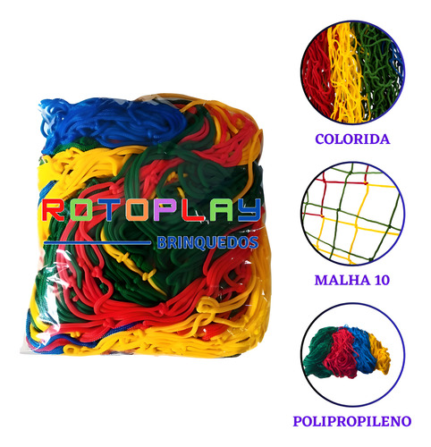 Pula Pula 2,30 Mts Grande Cama Elástica Infantil Trampolim De Acordo Com A Disponibilidade De Estoque Multicolorida