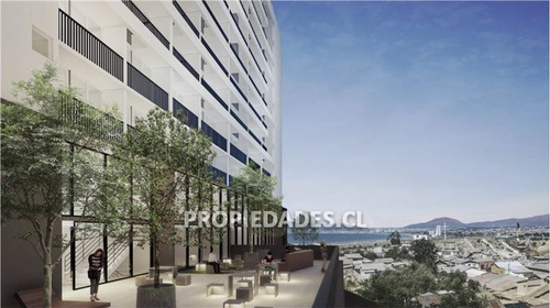 Oficina En Venta En Coquimbo