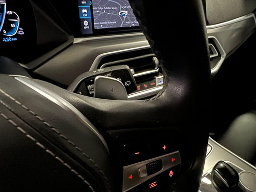 BMW X5 45e xDRIVE