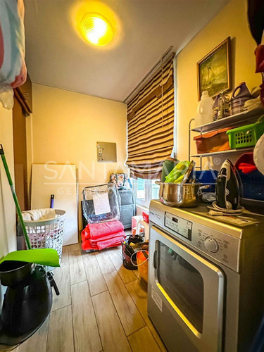 Arriendo Departamento Concepción, Juan Bosco