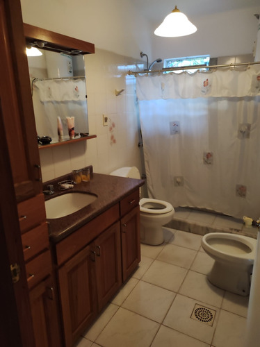 Casa En Venta Pinamar 5 De La Playa