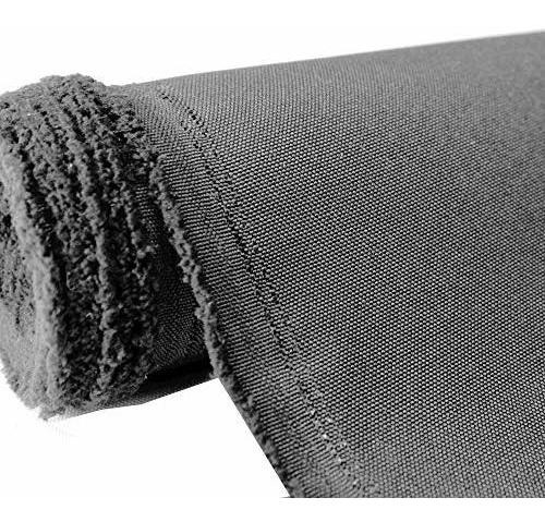 Tela Lona Impermeable Para Exterior 600 Deniers