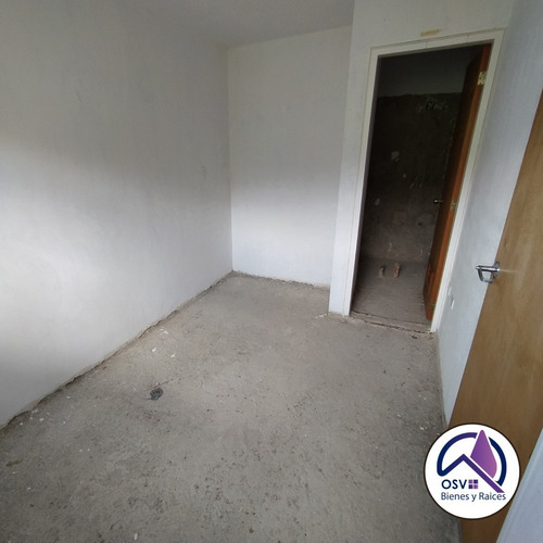 Imagen 10 de 12 de Apartamento En Villa De Campo, Los Naranjos