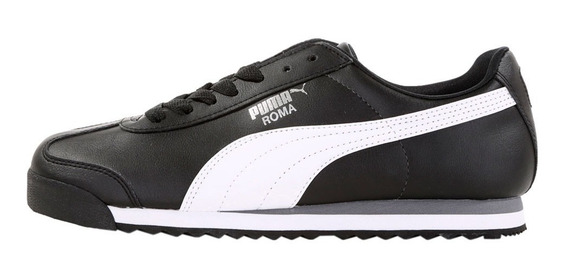 puma hombre zapatillas puma hombre zapatillas