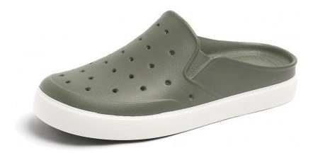 Sandalia Ojota Humms Hombre Zummba Slipper