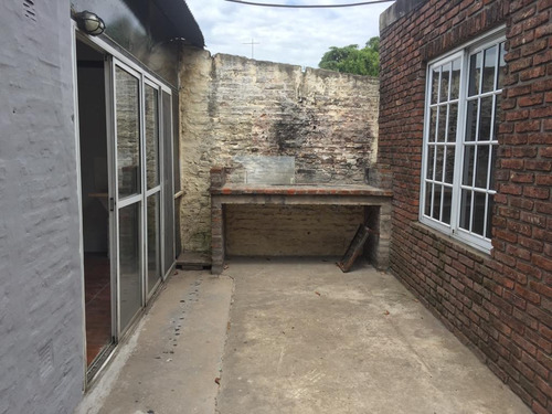 Imagen 27 de 28 de Casa En Venta, Gral. Lemos 72, Belén De Escobar