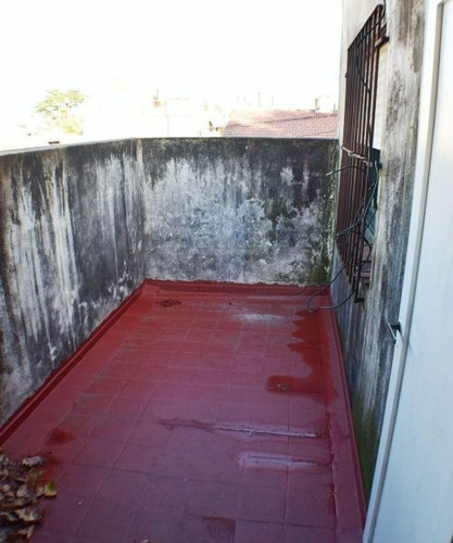 Imagen 13 de 13 de Edificio | Boqueron Al 100