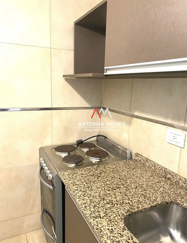 Imagen 7 de 21 de Departamento Tipo Duplex En Venta En Pilar