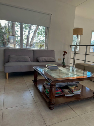 Venta Casa 4 Ambientes En Fincas De San Vicente Chacras