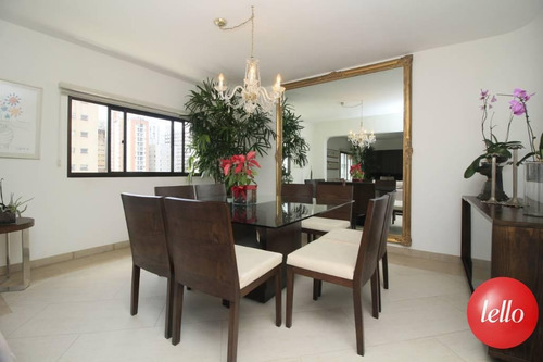 Apartamento - Ref: 38239