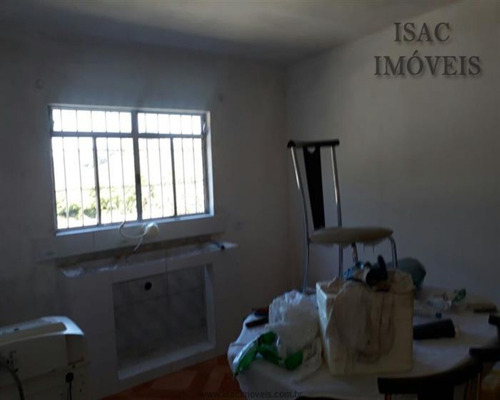 Imagem 27 de 29 de Galpões Industriais À Venda Em Mairiporã/sp - Compre Já O Seu Galpão Industriail Aqui! - 7008 - 34968897