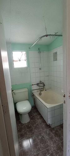 Se Acepta Subsidio, 2 Dormitorios /1 Baño (72279)