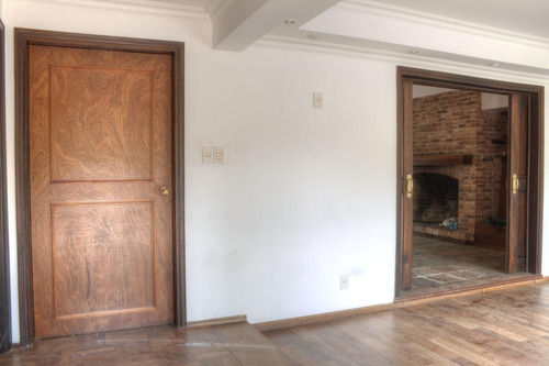 Imagen 2 de 30 de Importante Residencia. Carrasco.