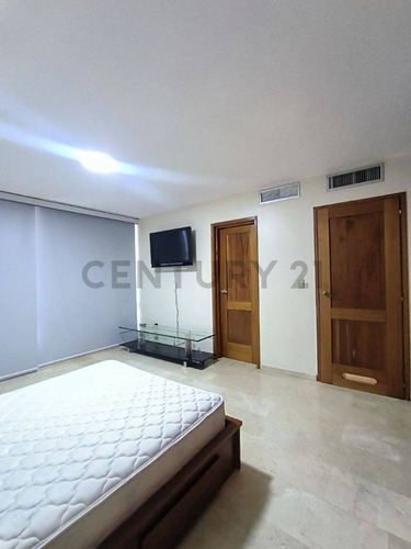 En Venta Tonwhouse En El Conjunto Residencial Esturion Lecheria