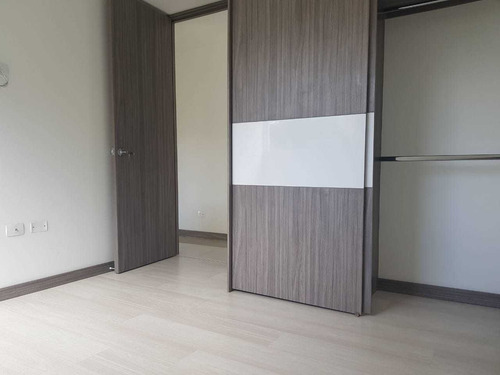 Imagen 11 de 14 de Hermoso Apartamento En Sector Suramérica/itagui/la Estrell