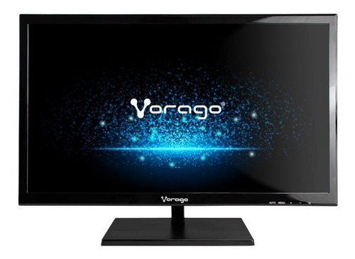 Monitor Vorago LED-W23.6-302 23.6"