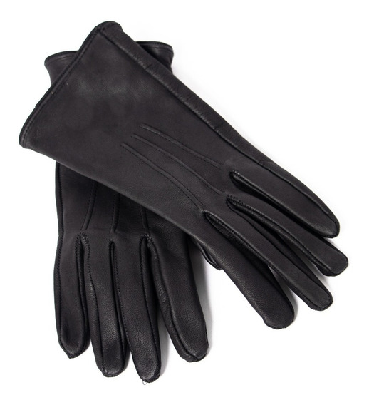 Guantes De Cuero Mujer | MercadoLibre ???? Guantes De Cuero Mujer | MercadoLibre ????