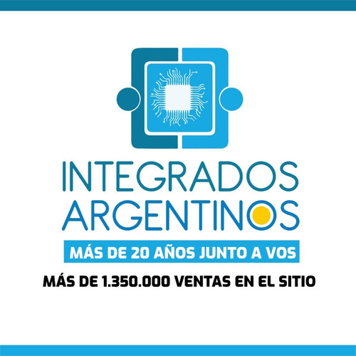 Imagen 7 de 8 de Modulo Cisco C2960x-stack Flexstack Plus Stacking
