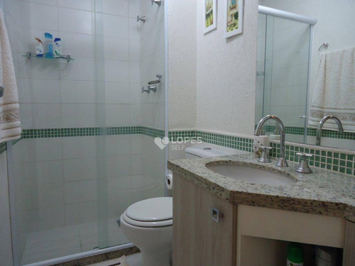 Apartamento À Venda, 56 M² Por R$ 350.000,00 - Maceió - Niterói/rj - Ap26463