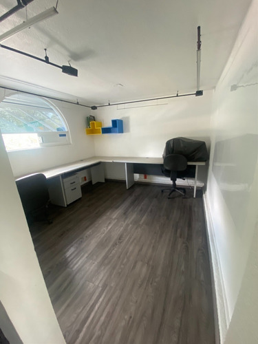 Imagen 12 de 23 de Casa Para Oficina Venta O Renta De 3 Niveles En Venta (8 Niv