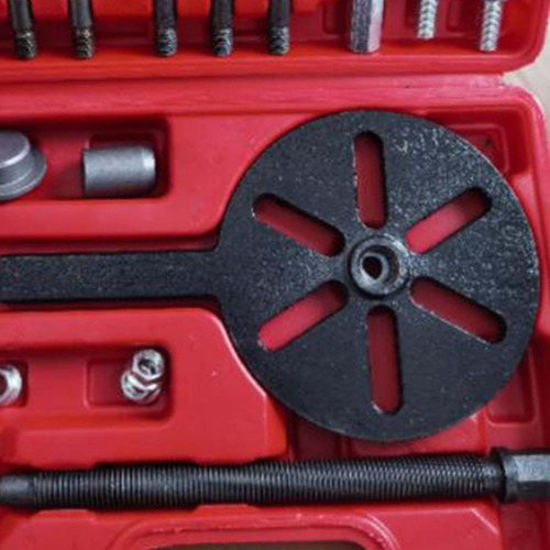 For Reemplazo Del Extractor Y Separador De Cojinetes De