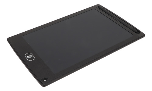 Tableta De Escritura Lcd De 8.5 Pulgadas, Borrable, Reutiliz