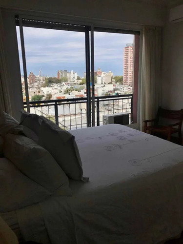 Oportunidad Apto La Blanqueada 3 Dorm 3 Baños 2 Garage V70