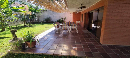 Imagen 12 de 14 de Casa En Venta Altos De Guataparo Raiza Peña 04122190291 Código 136529
