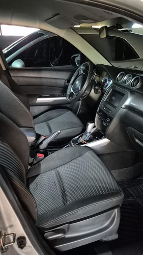 Suzuki Vitara 1.6 Gl